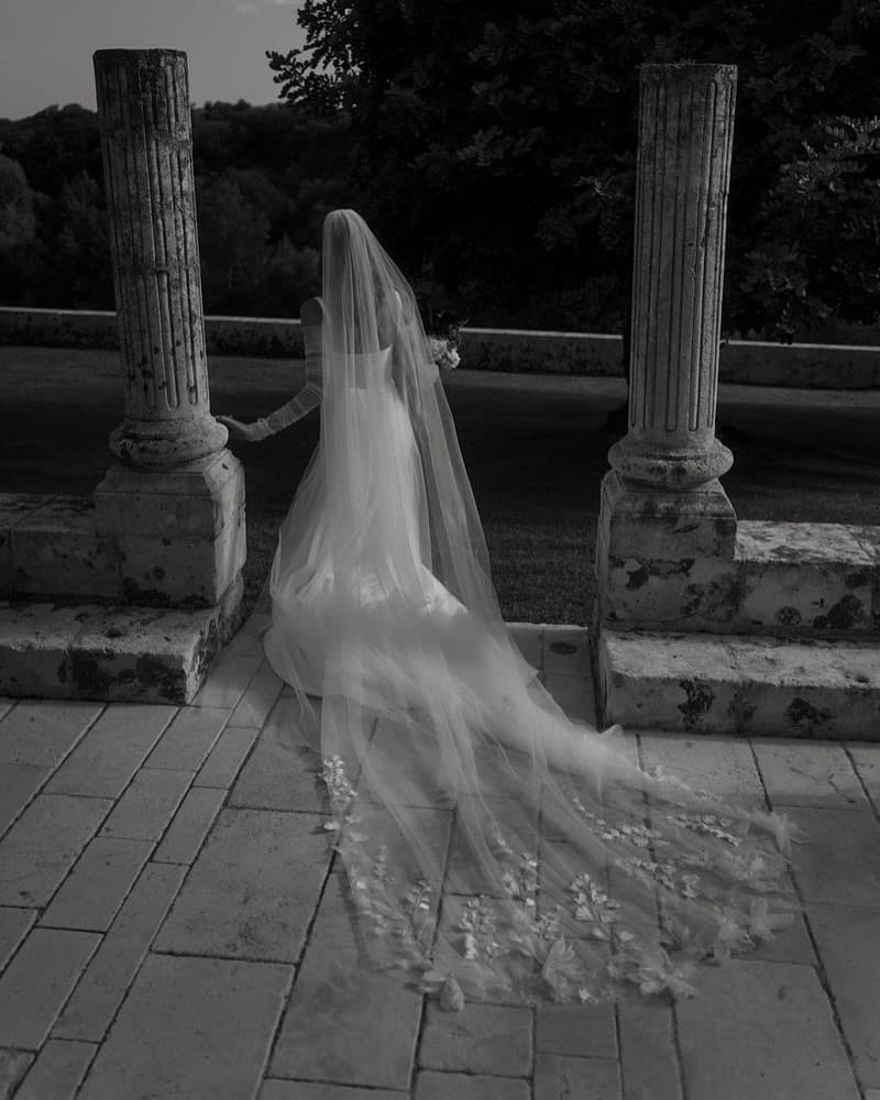 Carmen Di Prima portfolio 5