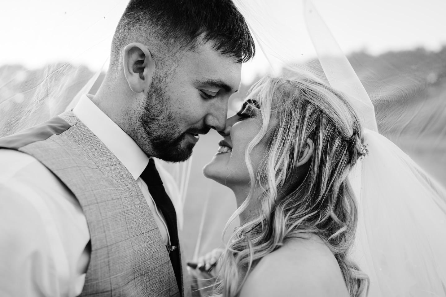LeAnn Arrowsmith Photography portfolio 2