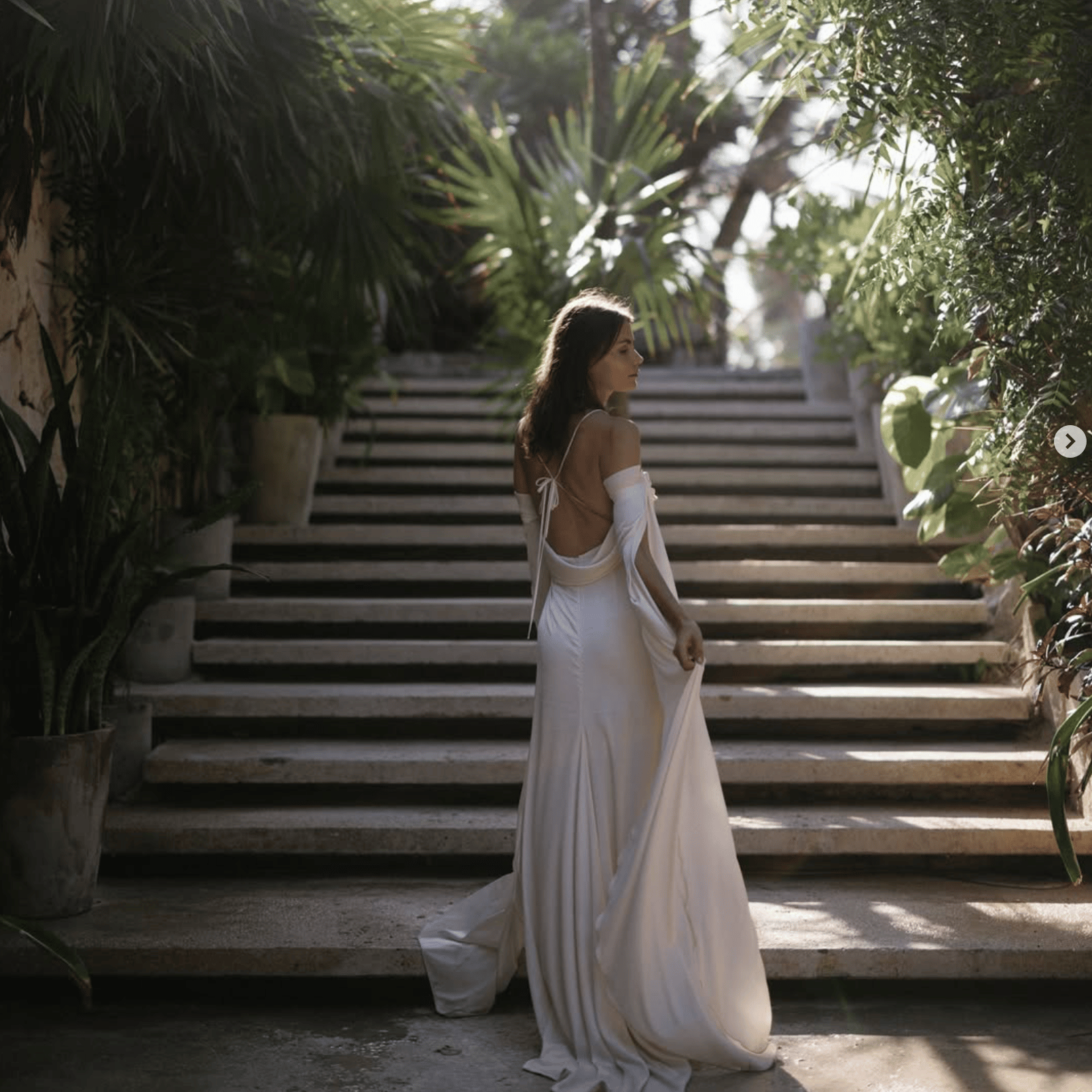 Arianna J Photography