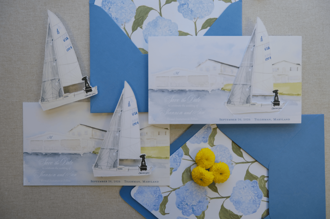 Lily & Kay Studio portfolio 5