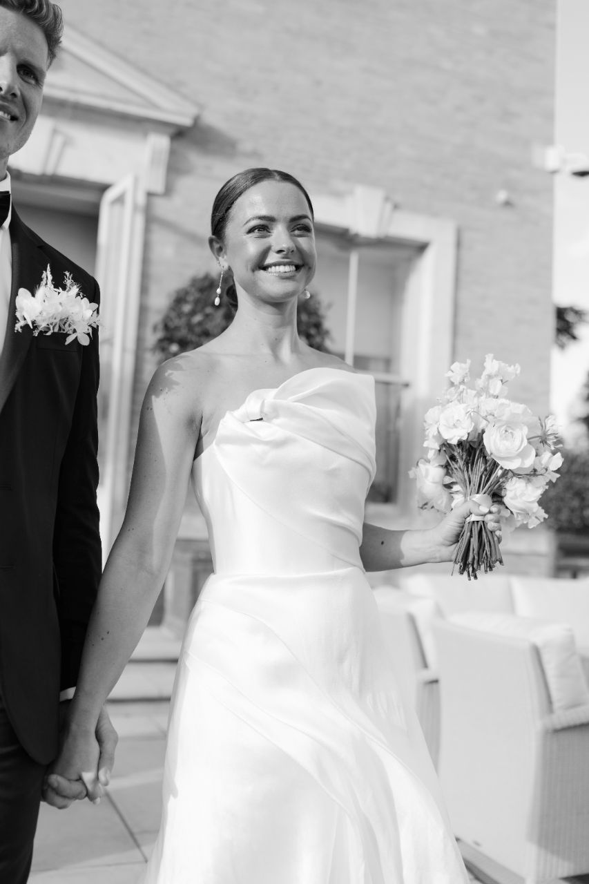 LW Weddings portfolio 5