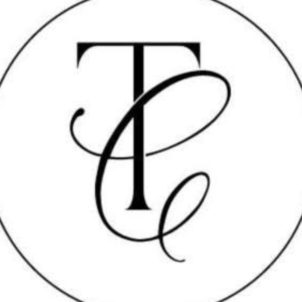 Tanya Christina Design