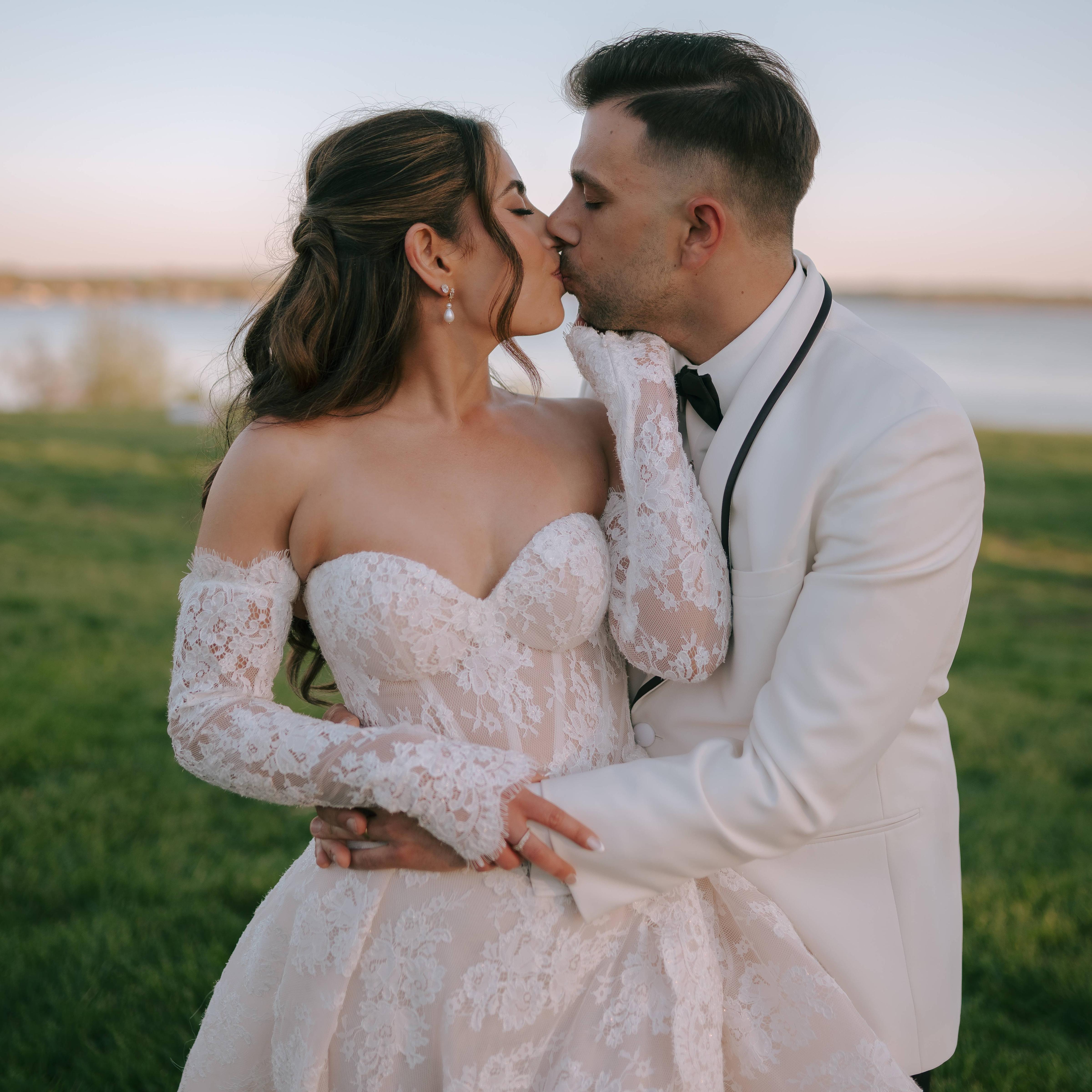 Honeyscout Photography
