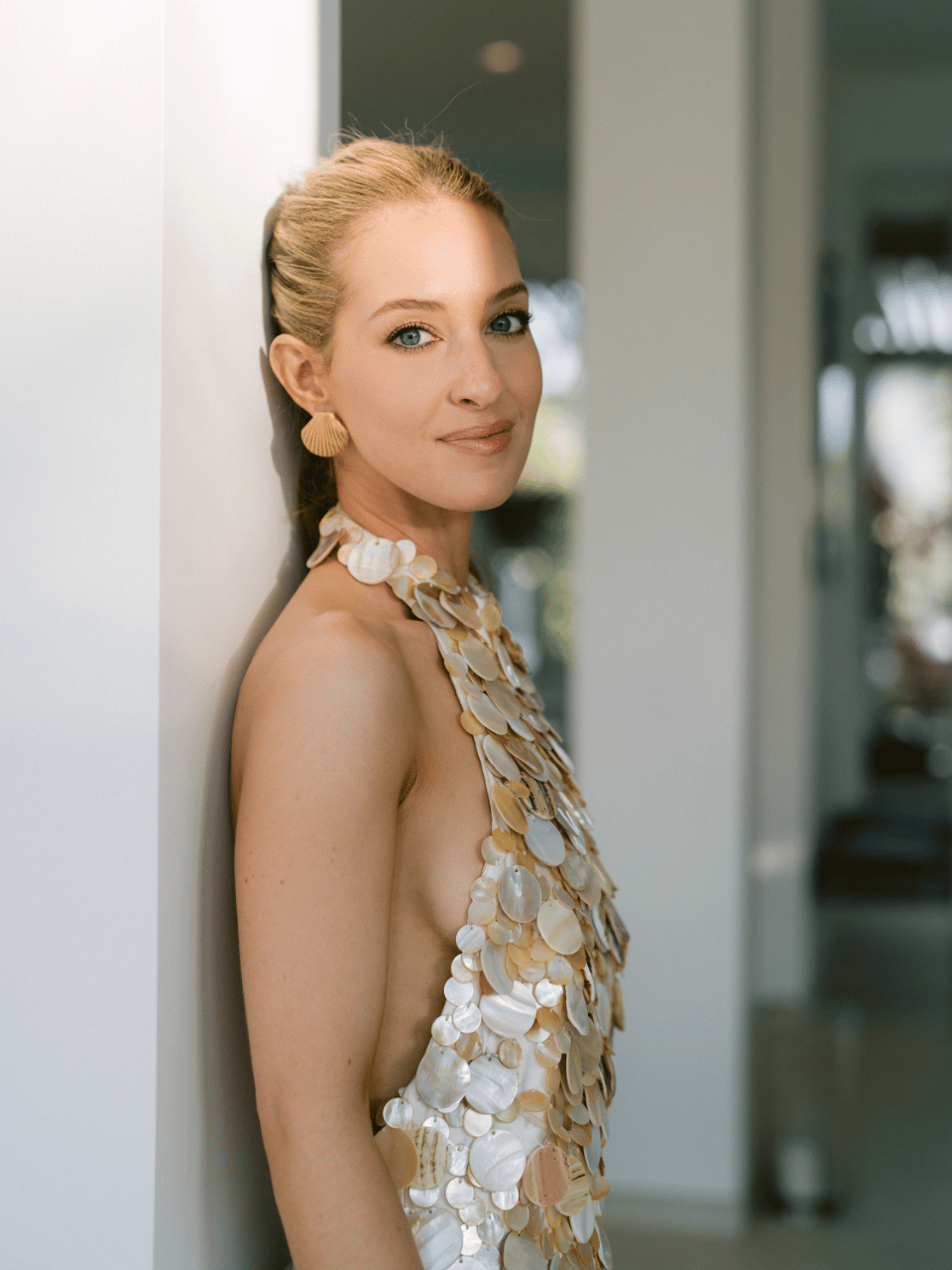 JMV Makeup Studio portfolio 4