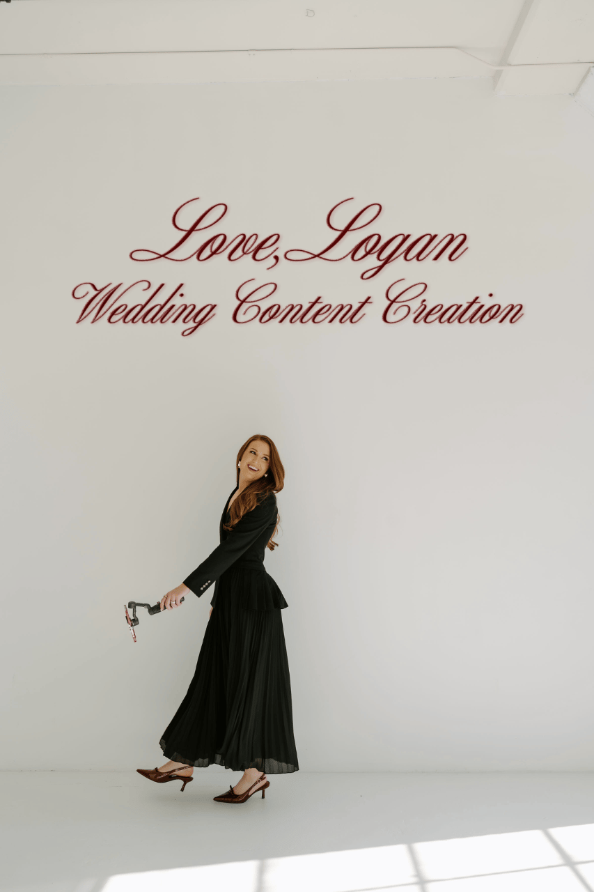 Love, Logan portfolio 4