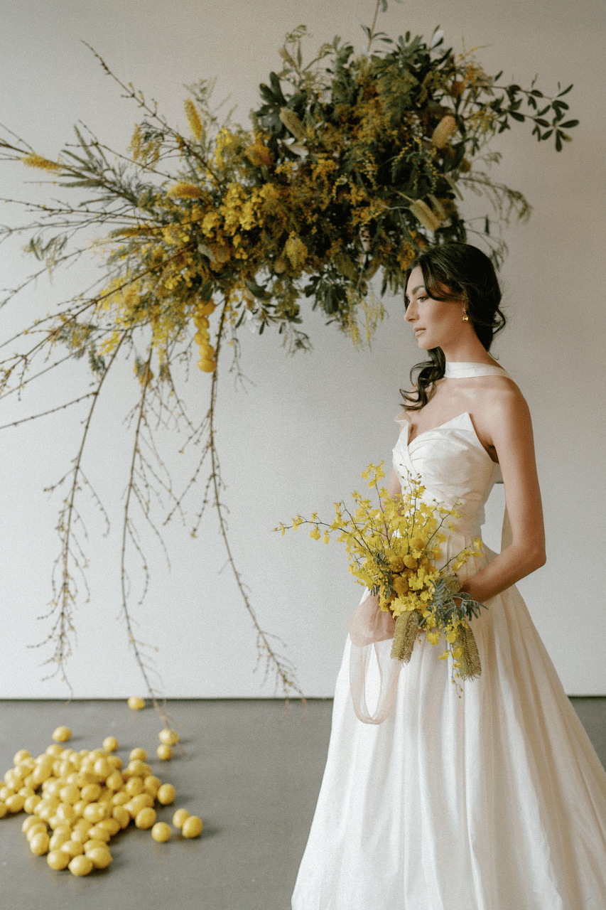 Annaleisa Veasey portfolio 5