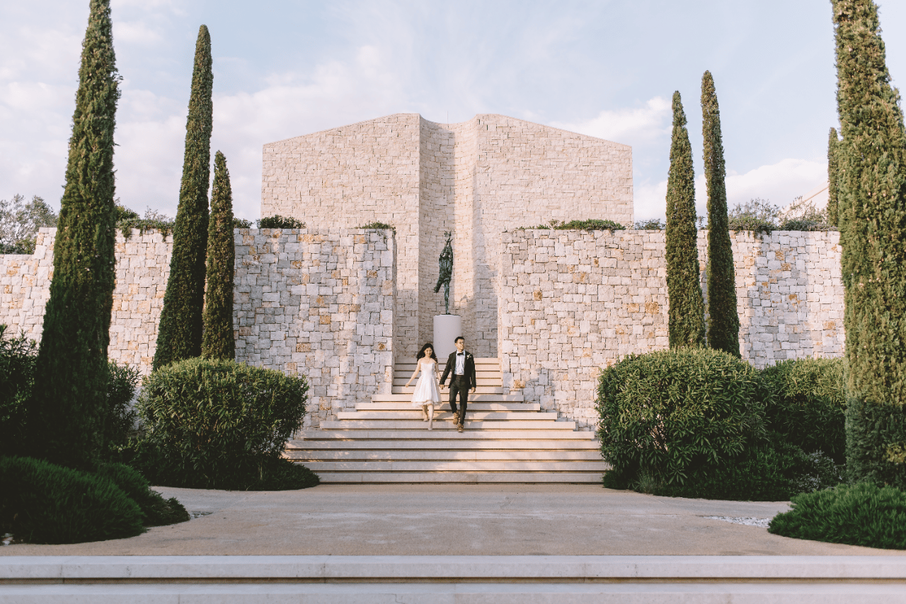 Manos Skoularikos photography portfolio 1