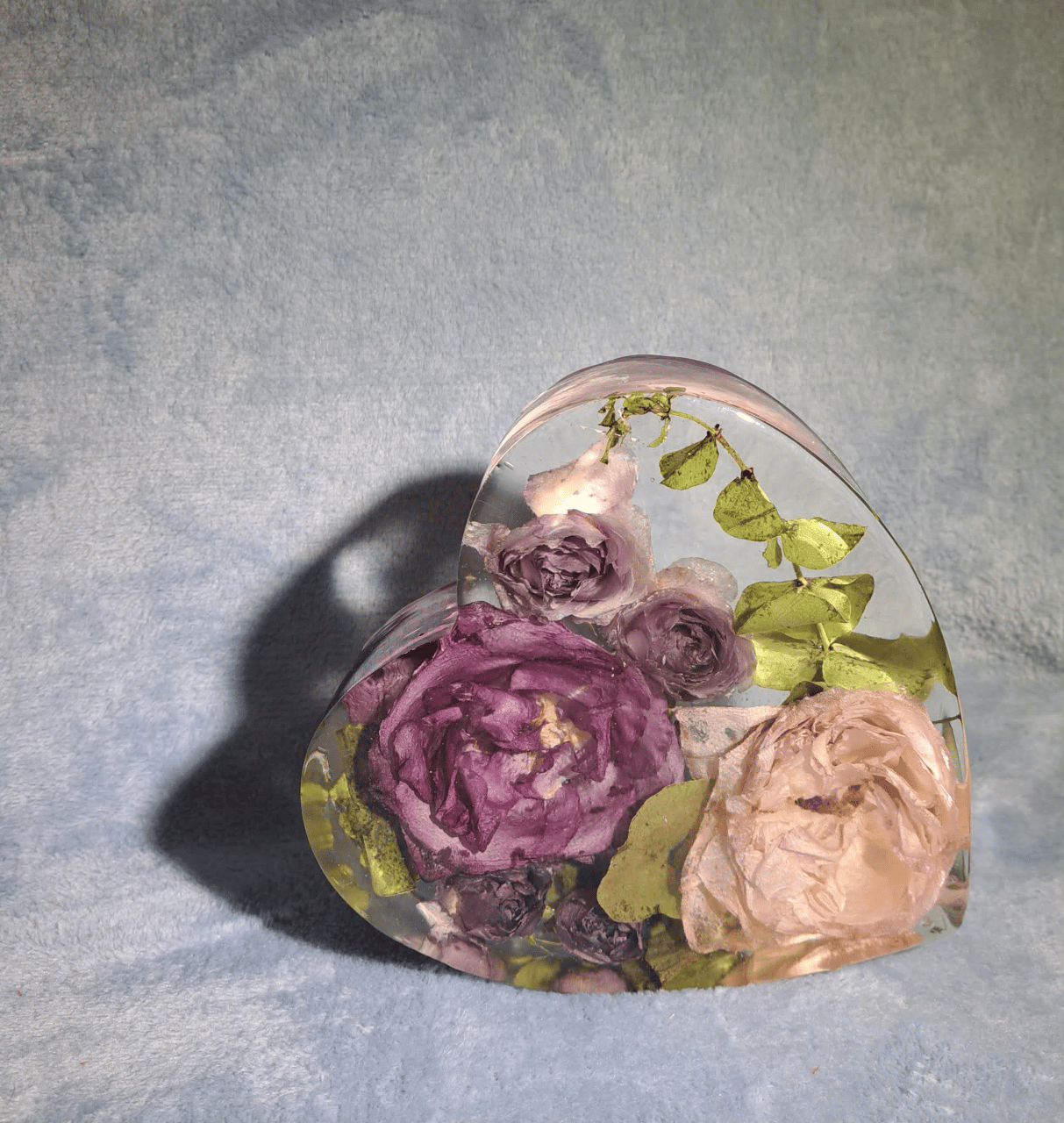 Lasting Memories Floral Preservation portfolio 4