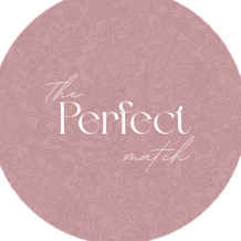 The Perfect Match Weddings