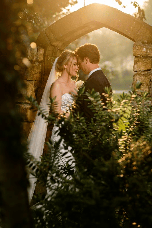 Solton Manor portfolio 3
