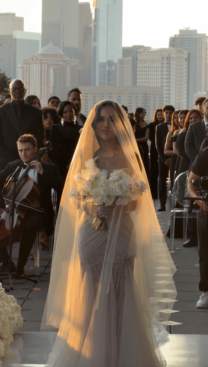 Social Bride Sply portfolio 2