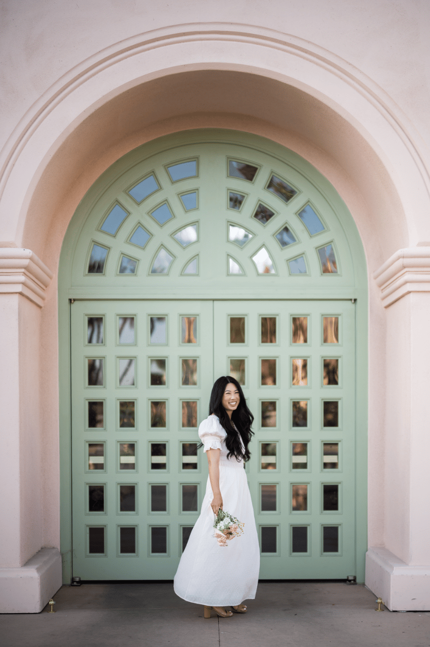 Happily Ever Creator portfolio 4