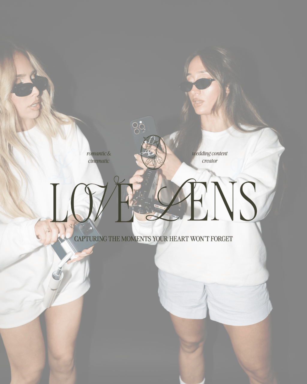 Love lens portfolio 4