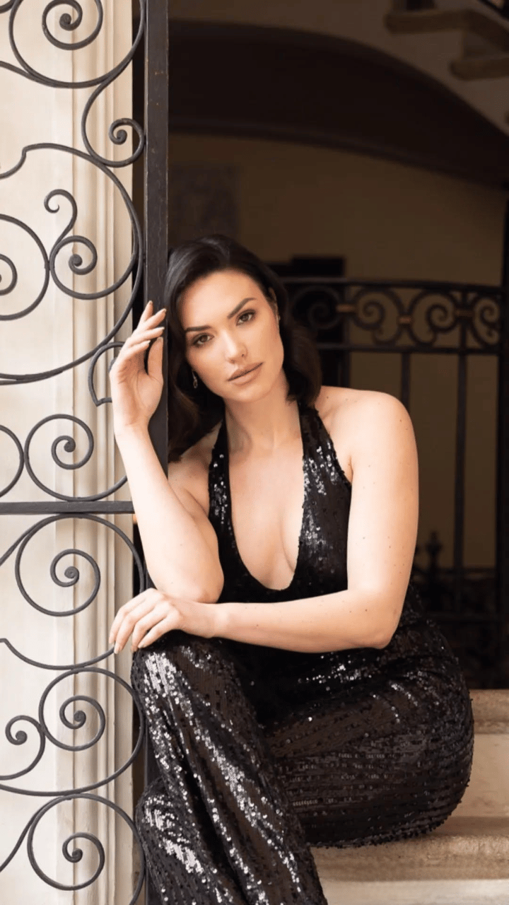 Louiza Zorzou portfolio 4