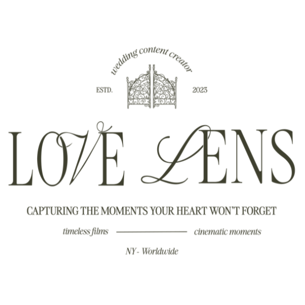 Love lens