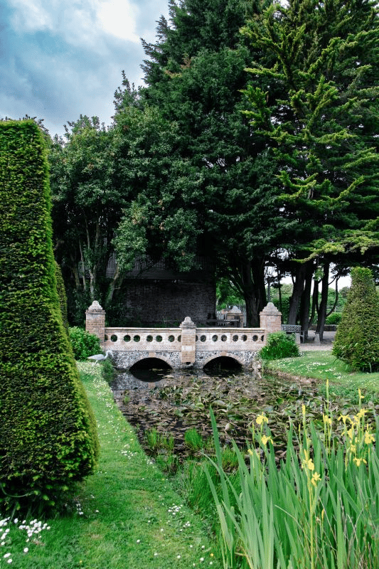 Solton Manor portfolio 4