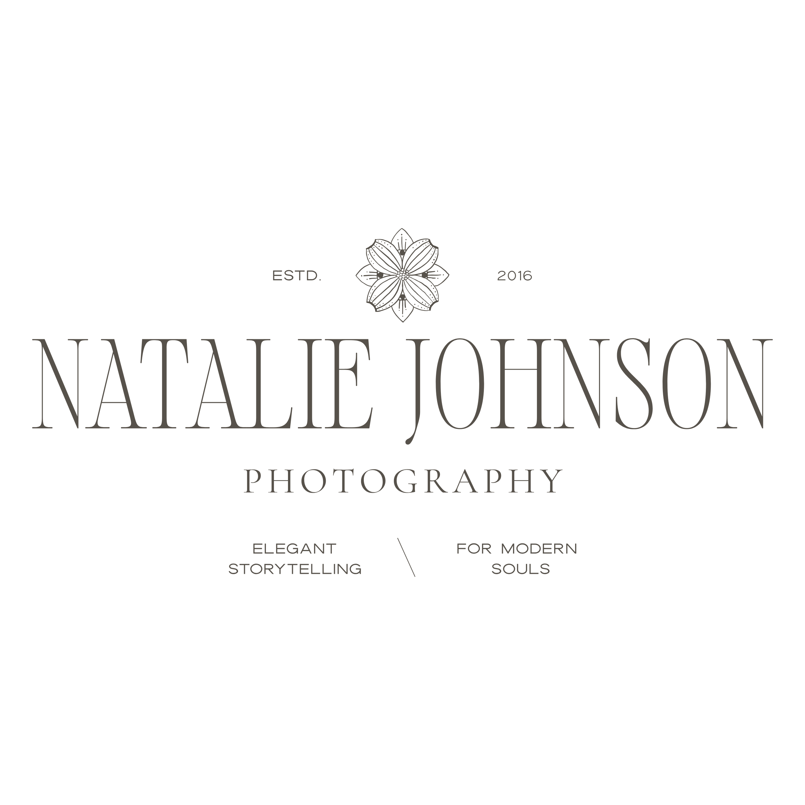 Natalie Johnson Photography