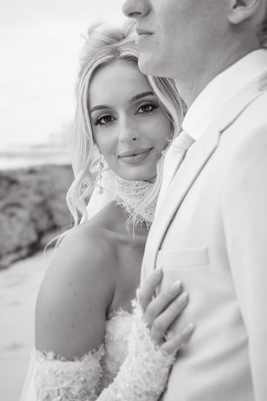Masha Sakhno Photo portfolio 4