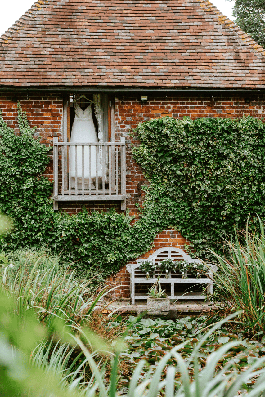Solton Manor portfolio 5