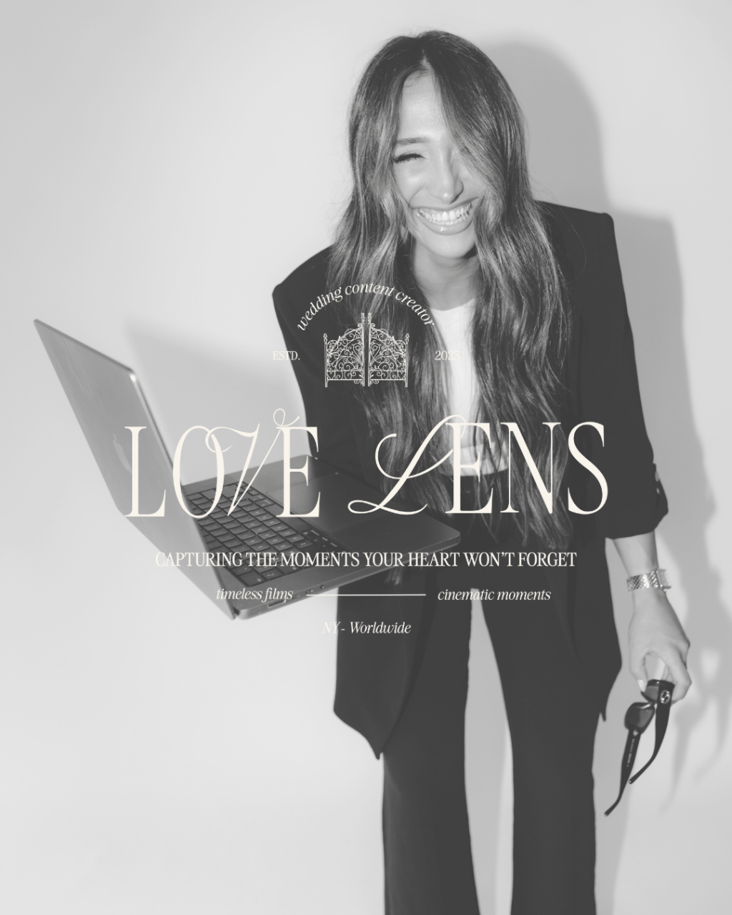 Love lens portfolio 3