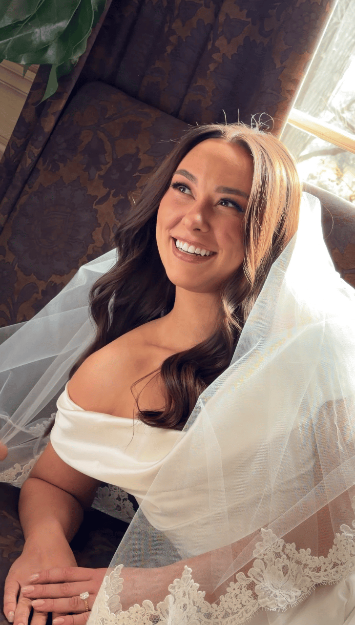 Social Bride Sply portfolio 1