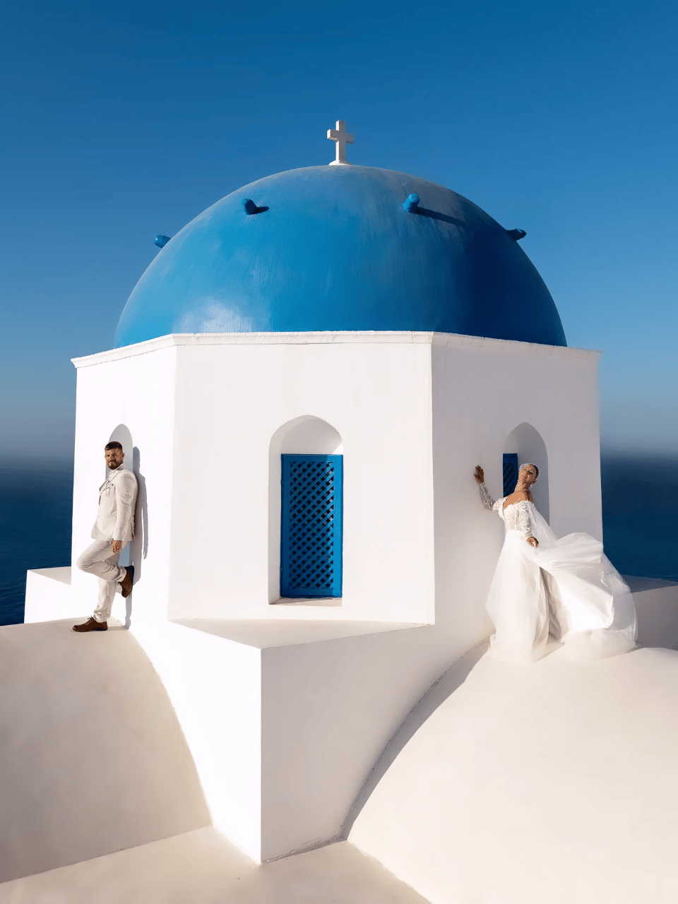 Louiza Zorzou portfolio 5
