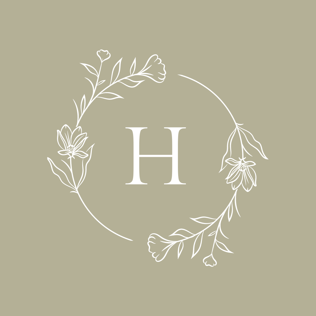 Happily Ever Creator portfolio 1