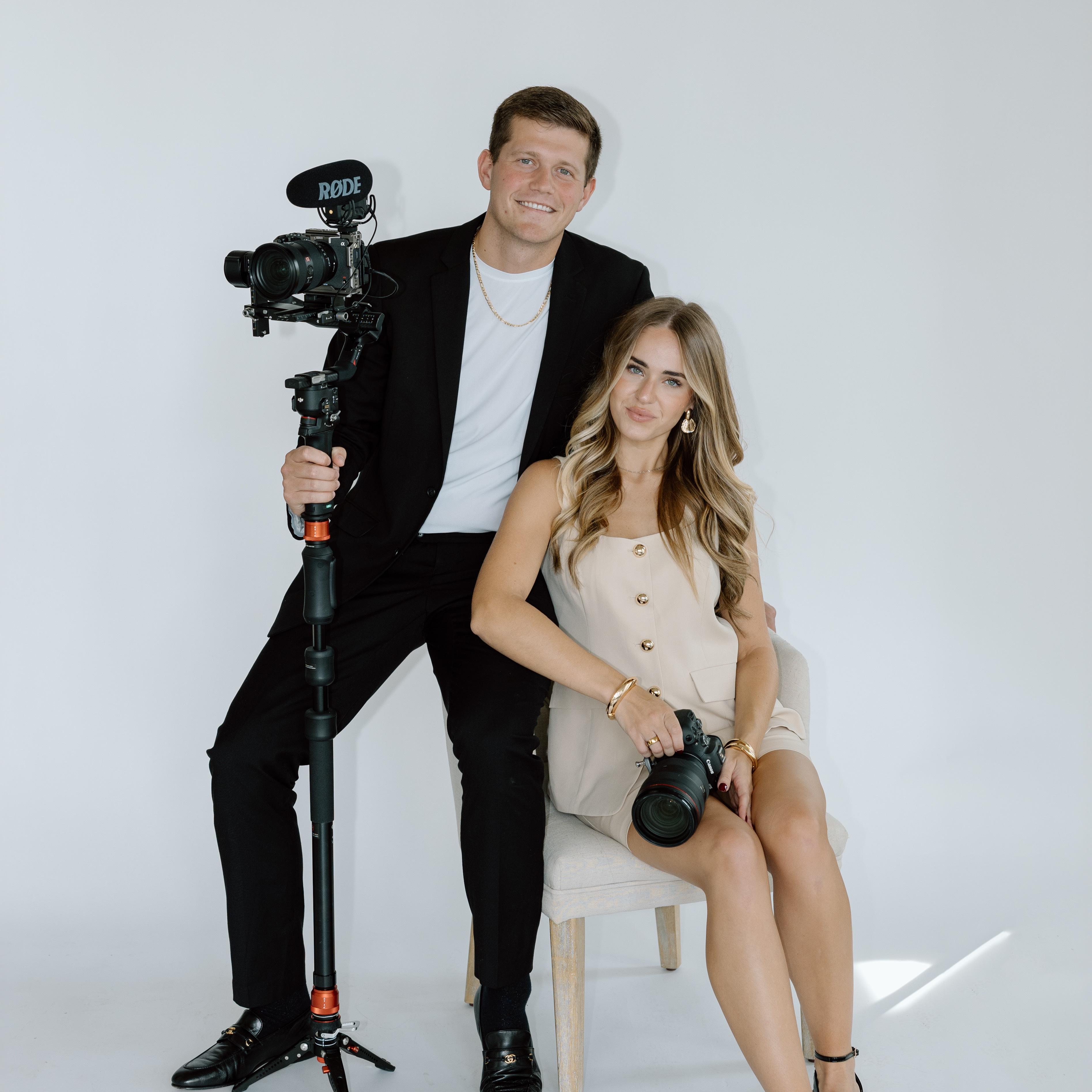Reese Media