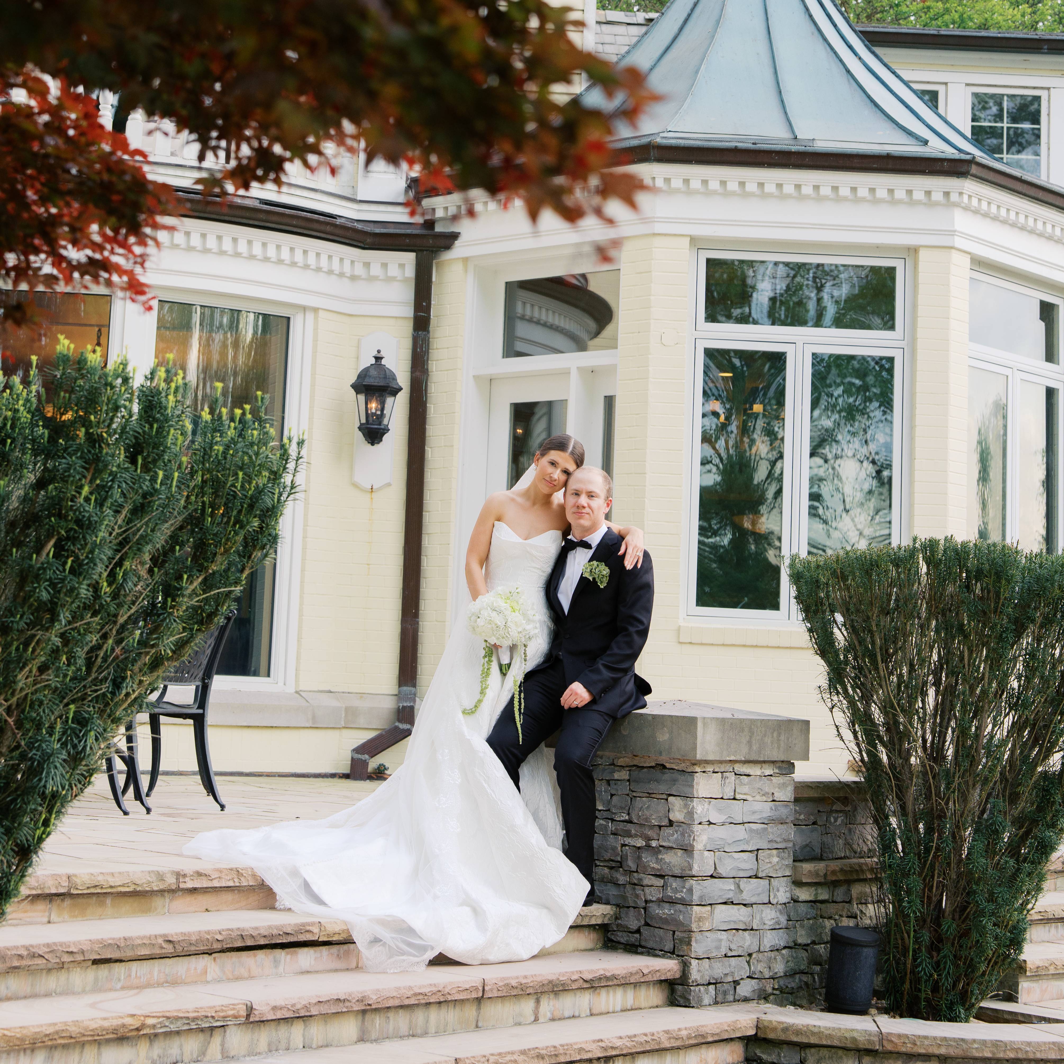 Jaimee Raneigh Photography