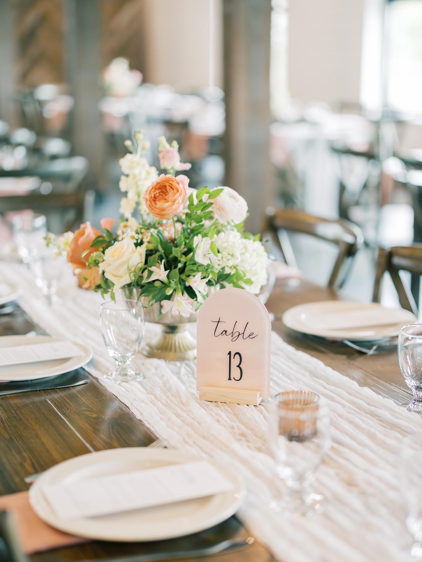Gather Wedding & Event Planning portfolio 4