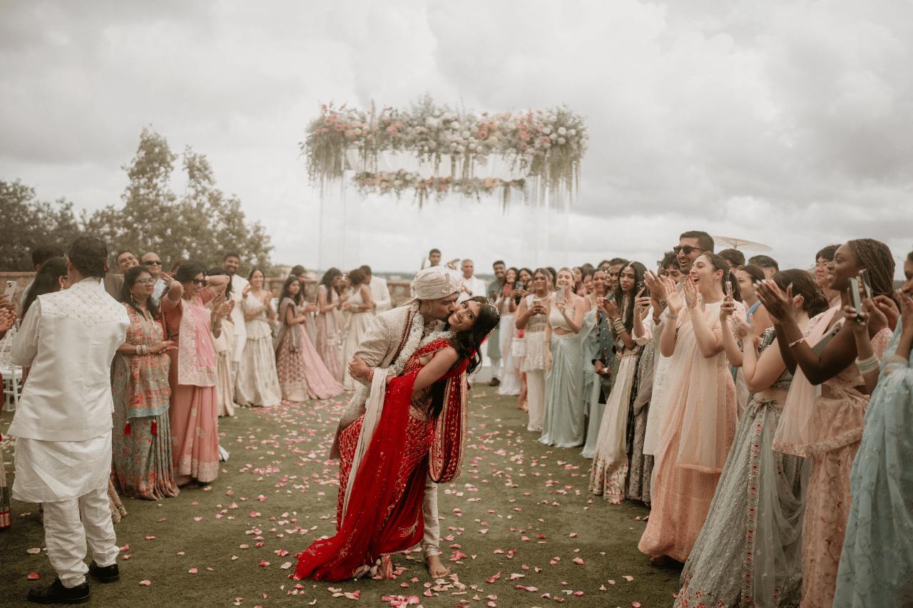 Films by Ross portfolio 3
