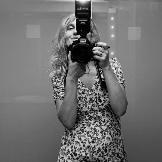 Milda Vasile Photography