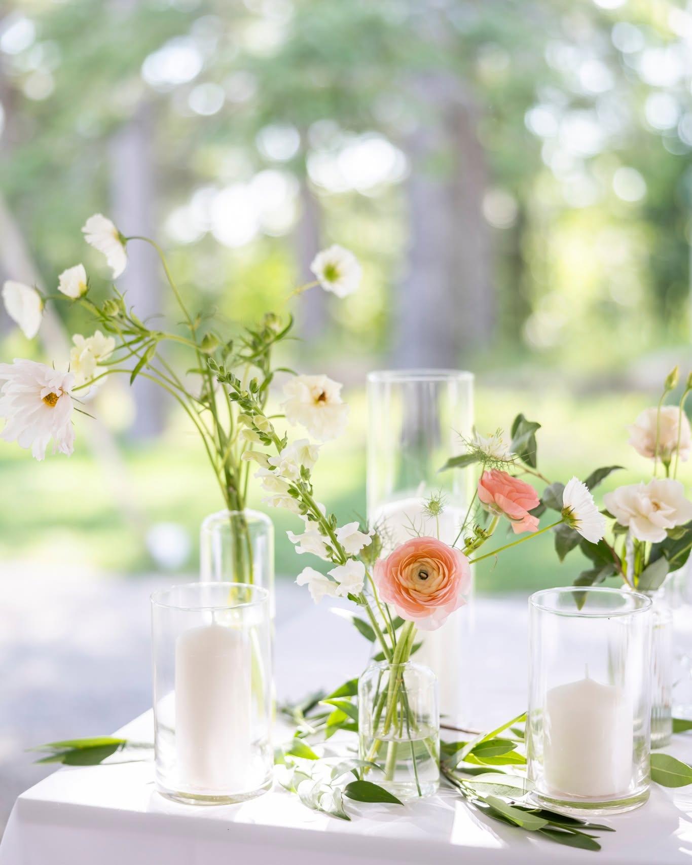 Aldworth Manor portfolio 2