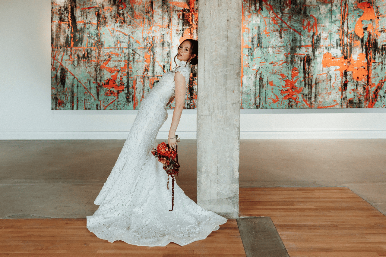 Dana Ashley Events portfolio 3
