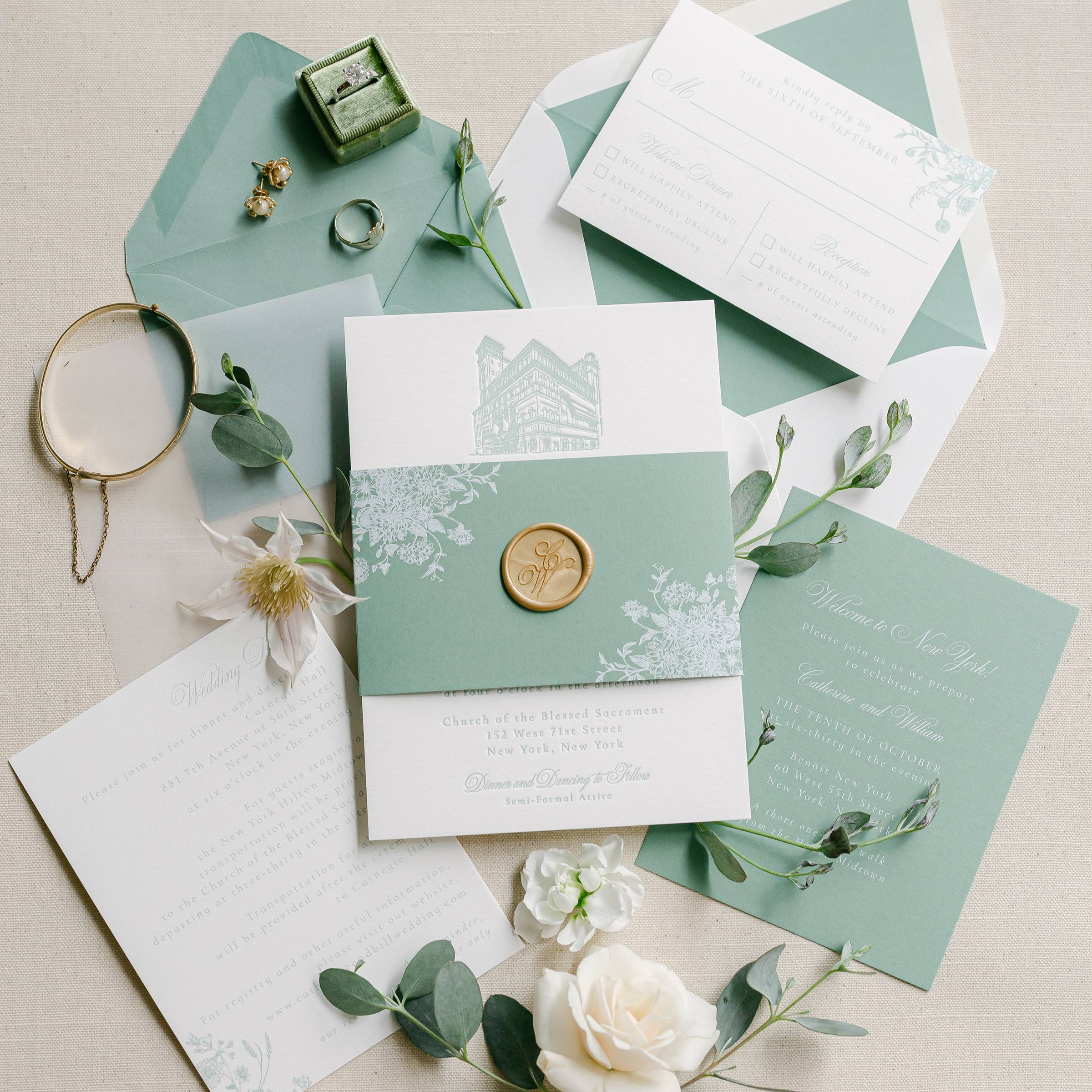 Laura Damiano Designs