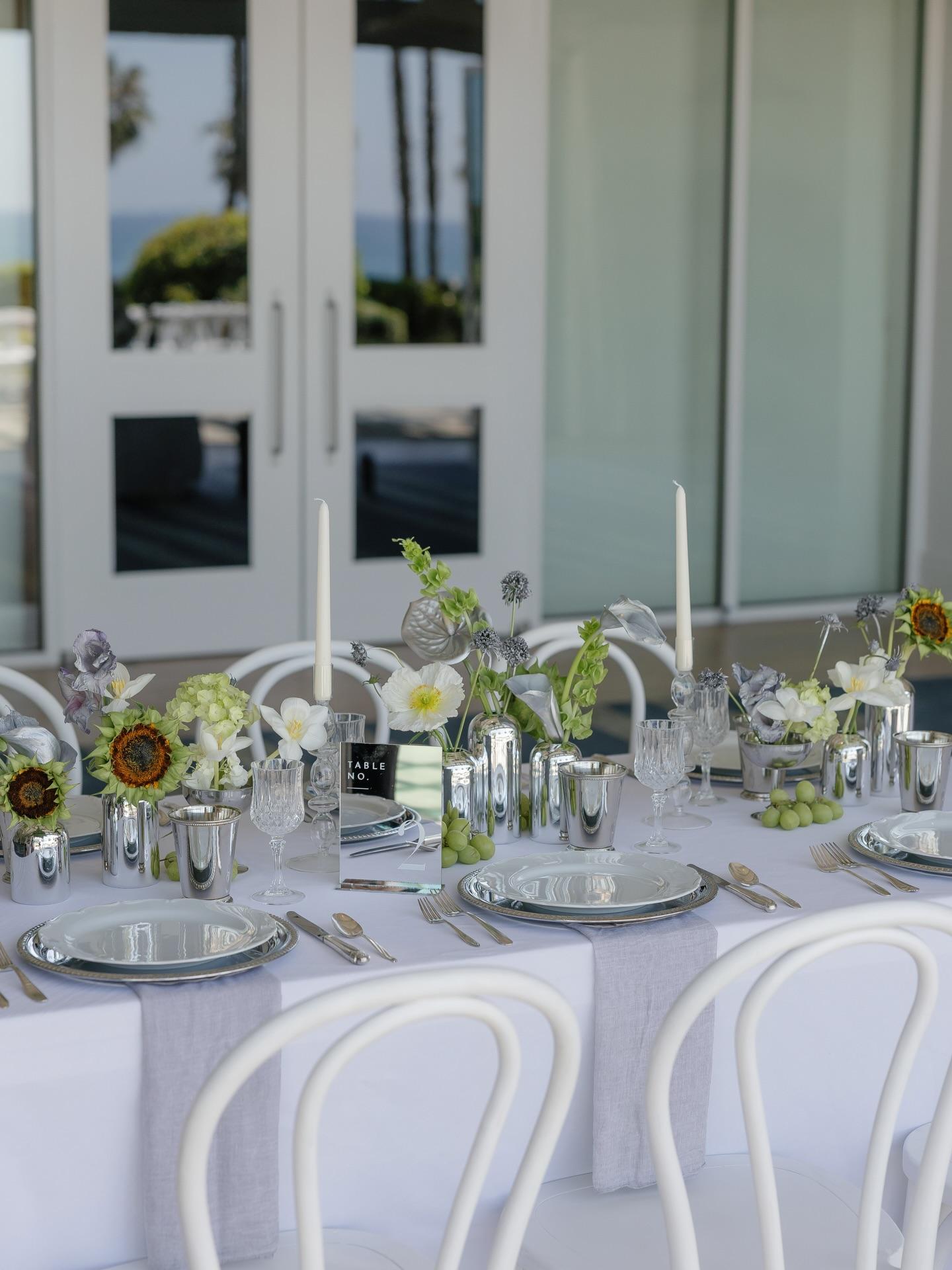 Weddings and Events by MP portfolio 1