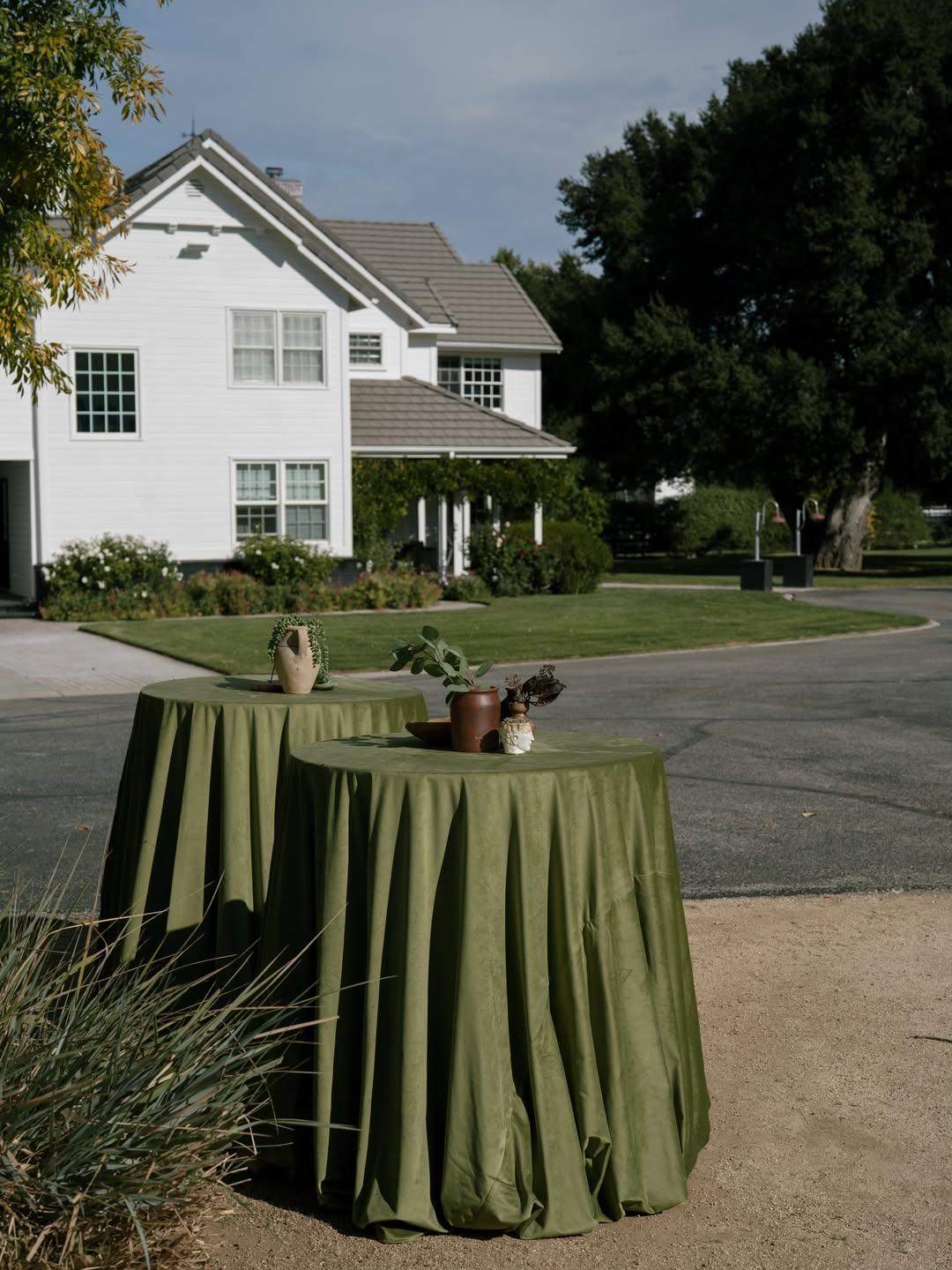 ZAFFRE Fine Linens portfolio 2