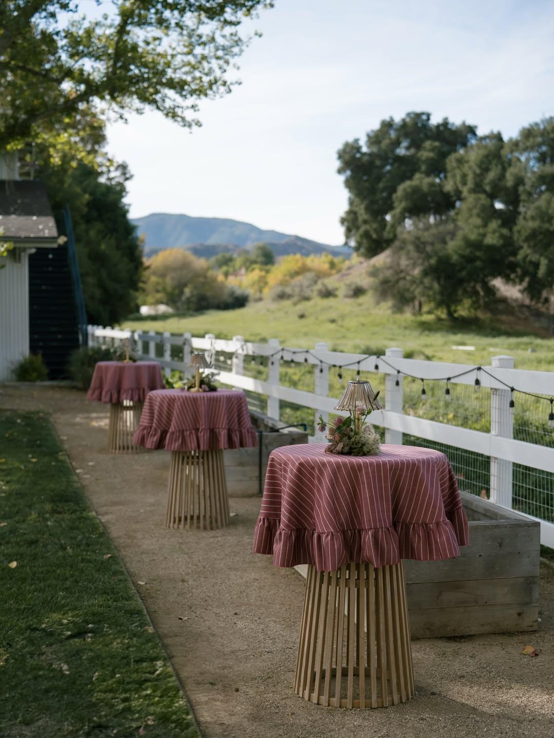 ZAFFRE Fine Linens portfolio 1