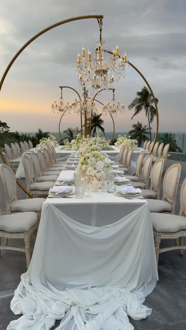 Behind the Vows portfolio 3