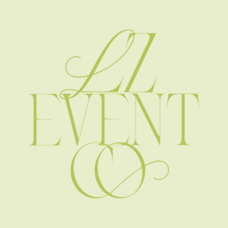 LZ Event Co