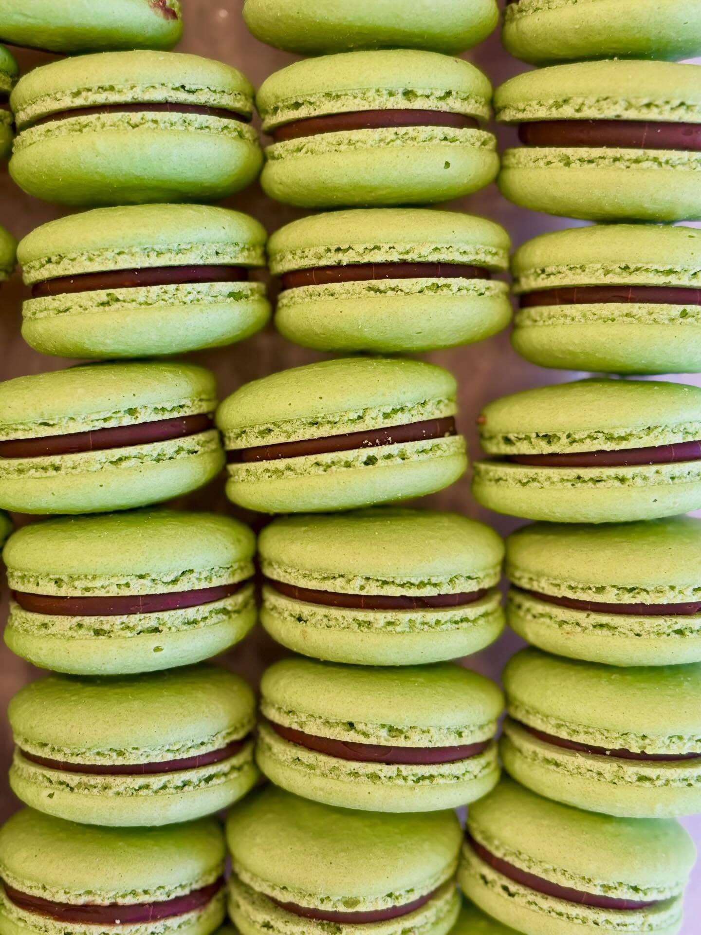 Butter Cakery portfolio 4
