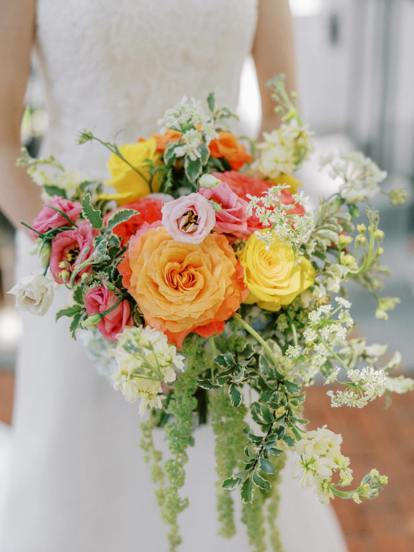 Honeysuckle Hollow Events portfolio 5
