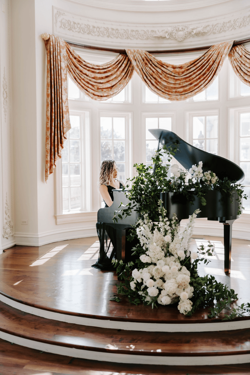 Lindsay Knight Piano portfolio 2