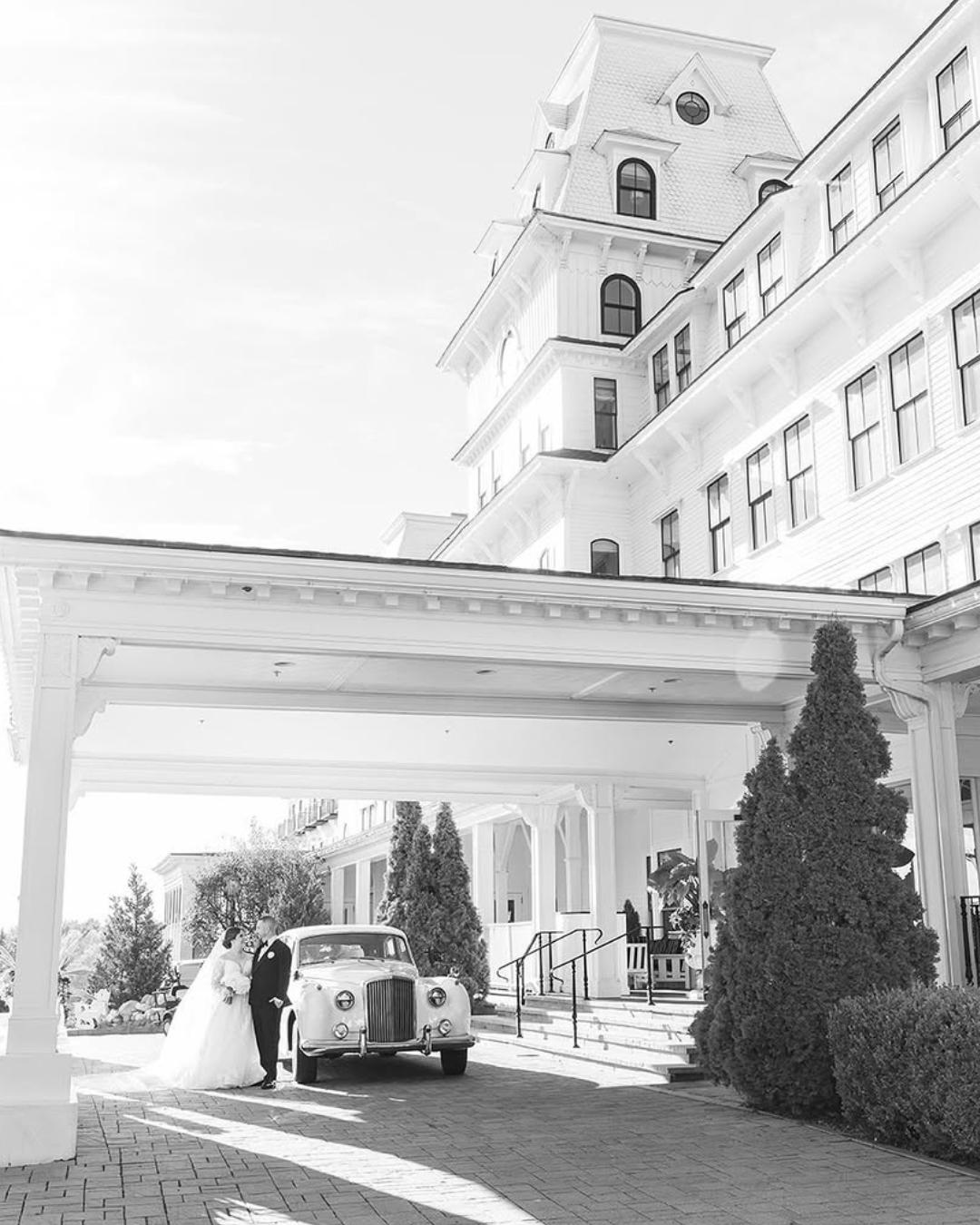 Wentworth By The Sea Country Club portfolio 4