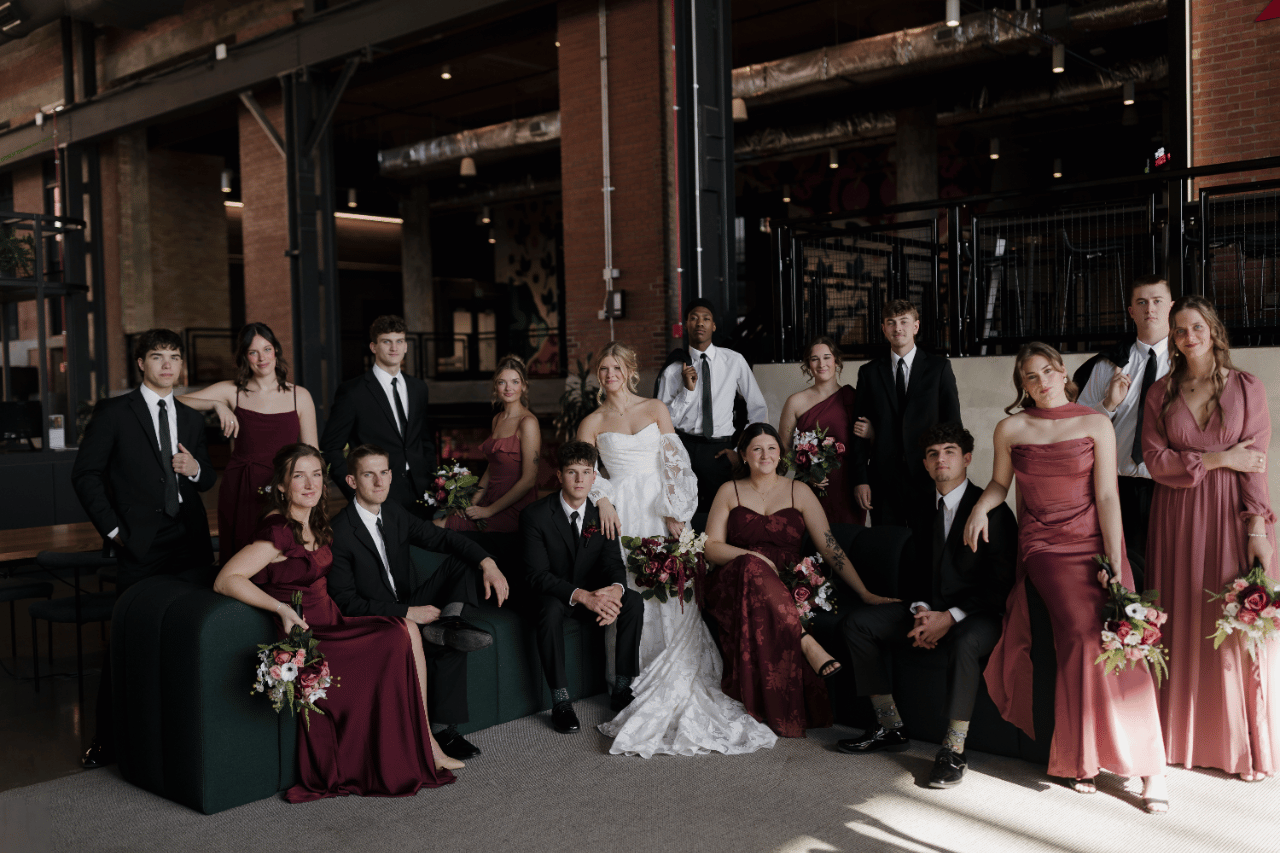 Alivia Rae Photography portfolio 2
