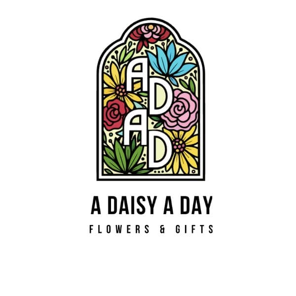 A Daisy A Day