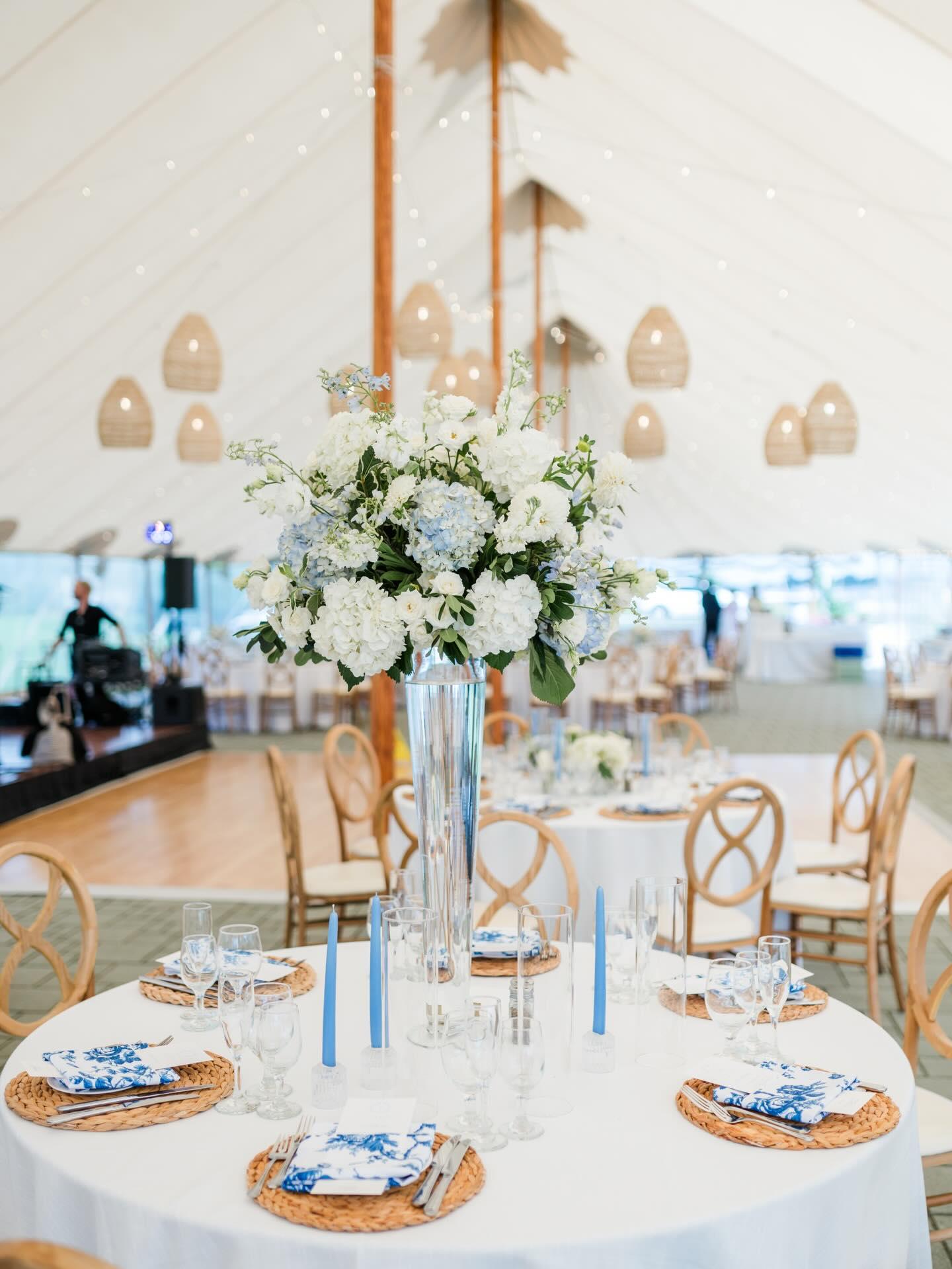 Lauren Wilson Events portfolio 5