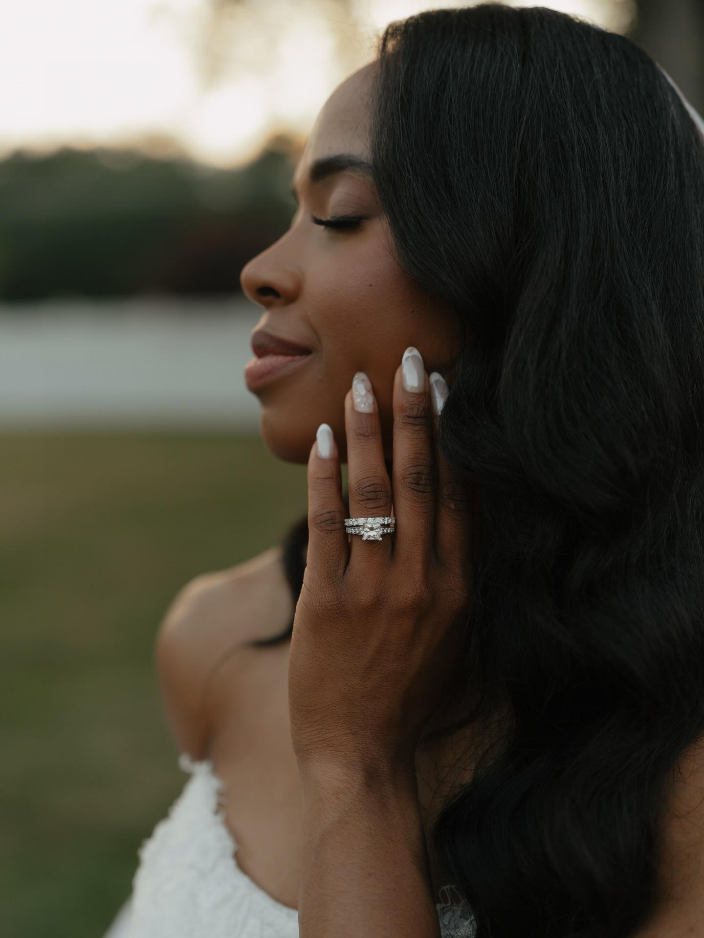 Taylor T Artistry portfolio 4