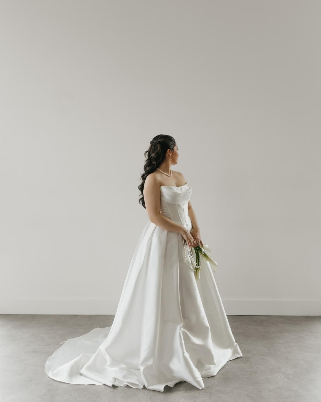 Jane Rae Events portfolio 1