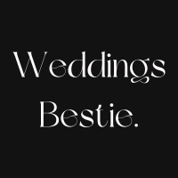 Weddings Bestie